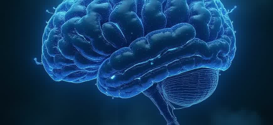 Ai in Travel and Hospitality