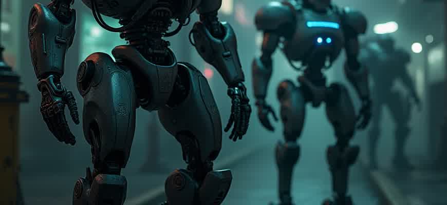 Ai Powered Content Creation
