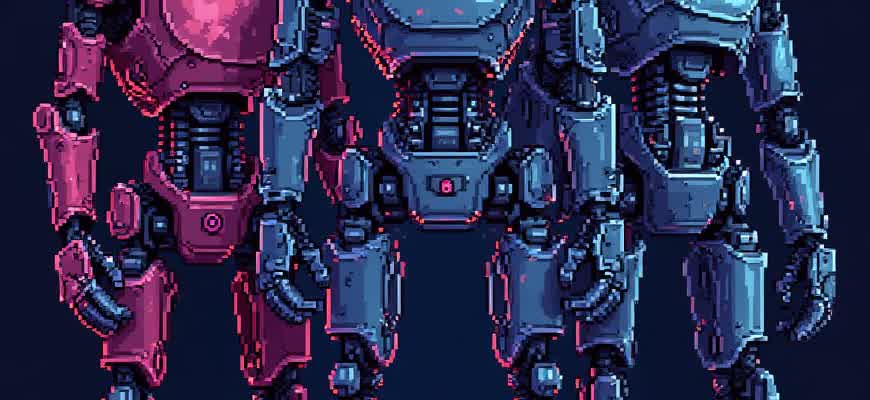 Ai for Itinerary