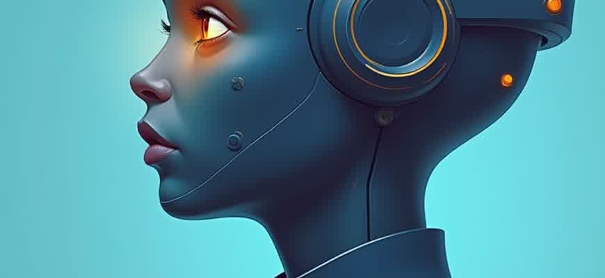 Ai Content Plan