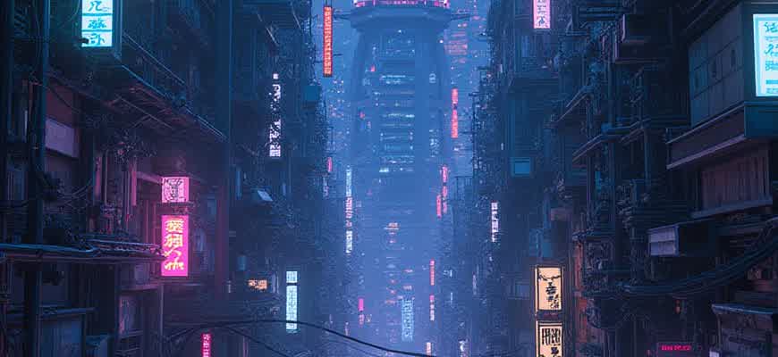 Z-blog