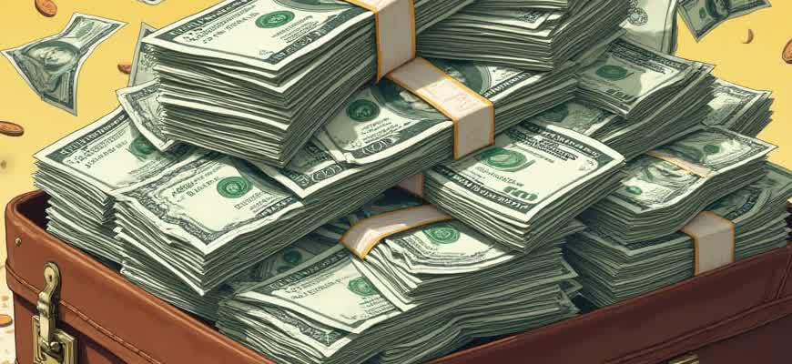 Is Travel Blogging Profitable