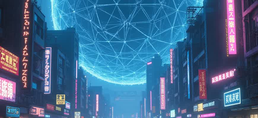 Data Integration Blog