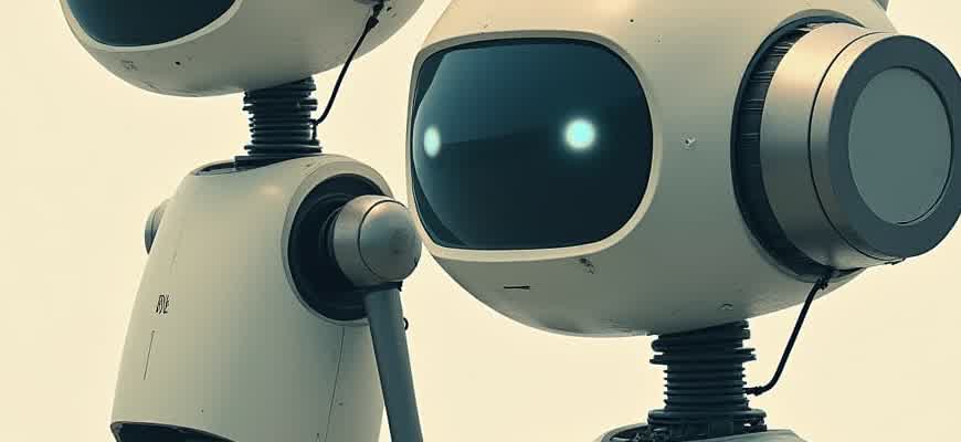 Cb Insights Travel Tech