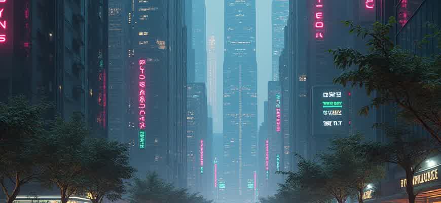 Automation-x Corp