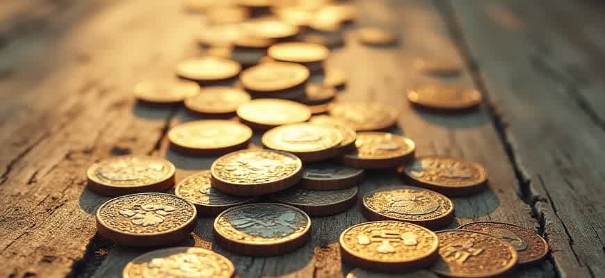Monetization Myanmar
