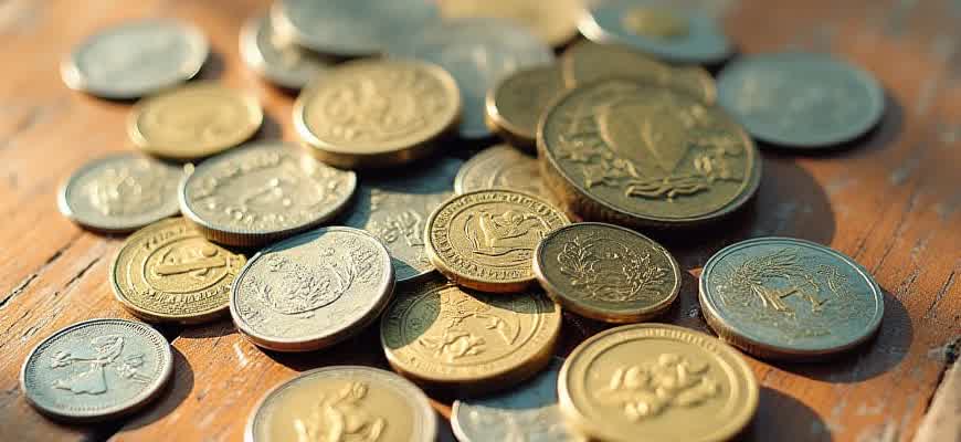 Ge Travel Expenses