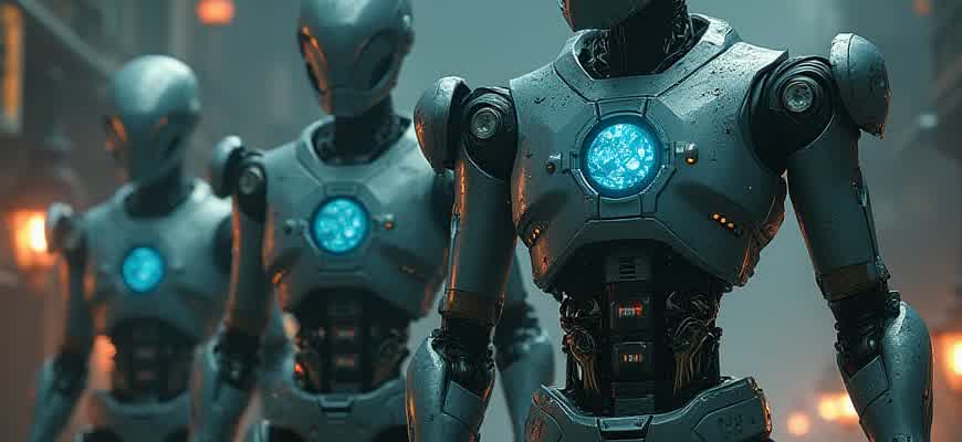 Ai and Content Creation