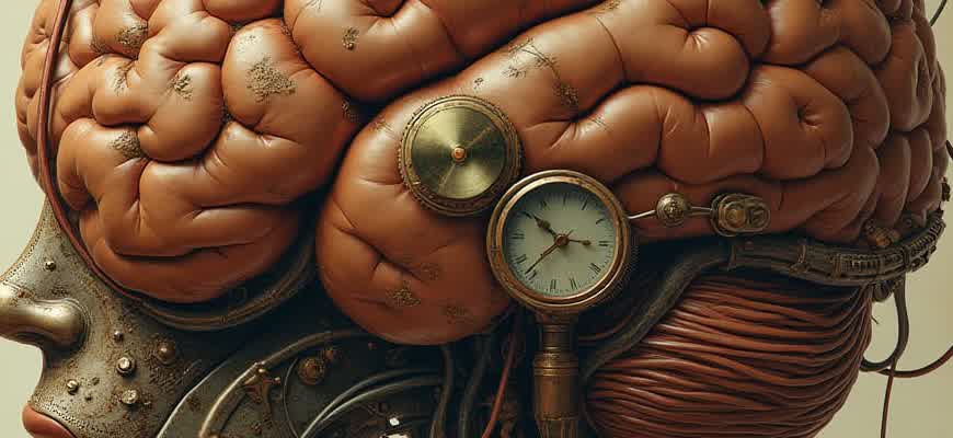 Knowledge Content Management System