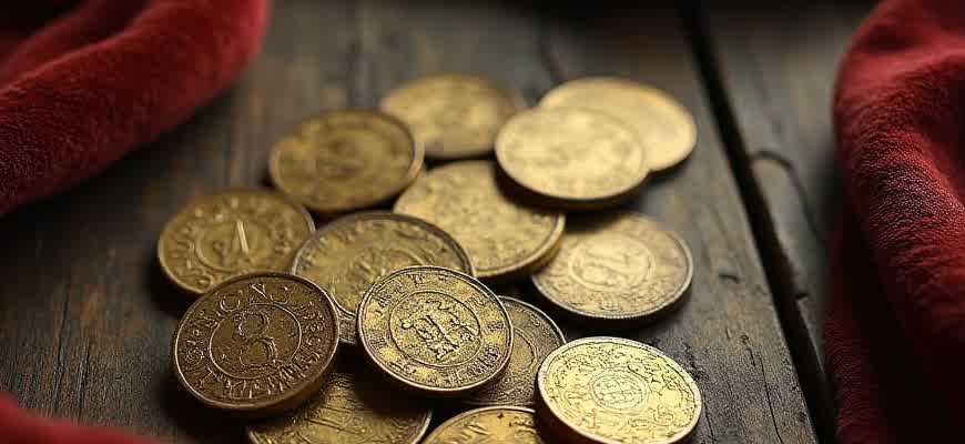 Does Affiliate Marketing Pay