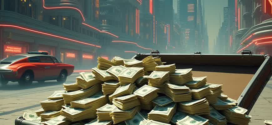 Content Ideas Ai