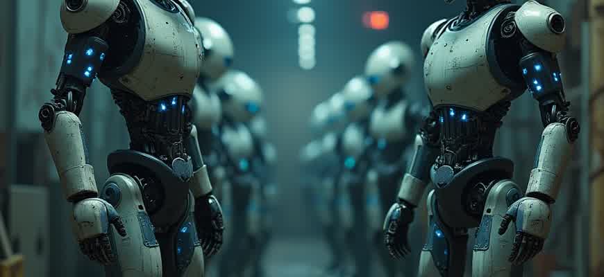 Ai Website Personalization