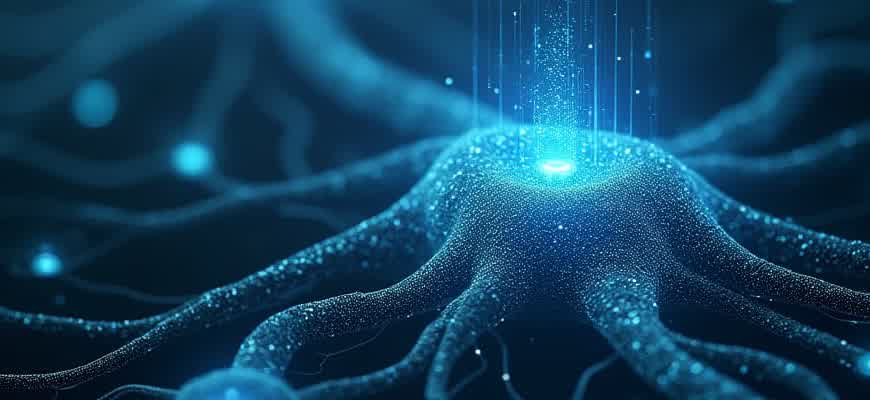 Nova Ai Story Generator
