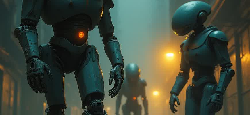 Ai Made Story