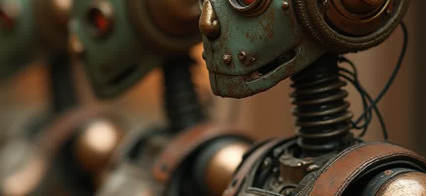 2025 Seo Best Practices