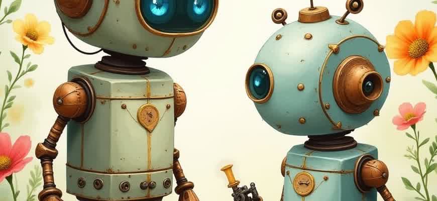 Travel Itinary Ai