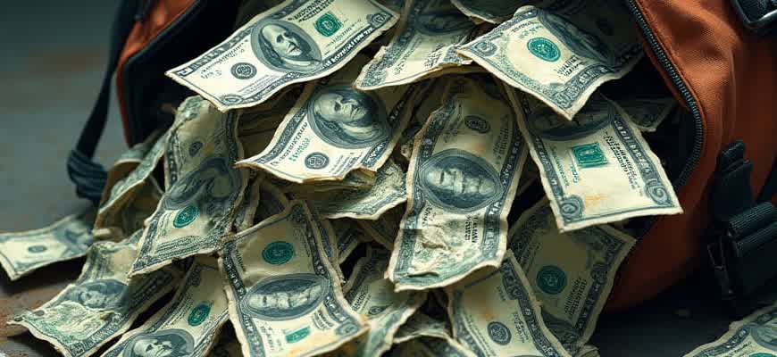 7 Dollar Affiliate Program
