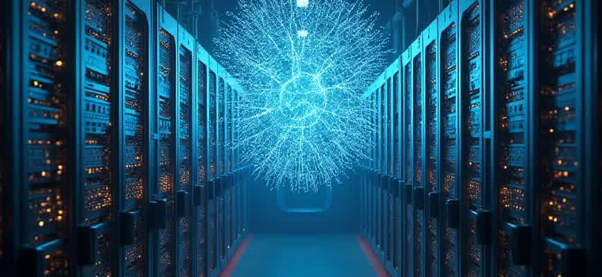 Free Web Traffic 2025