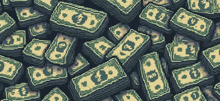 High Ticket Travel Affiliate Programs