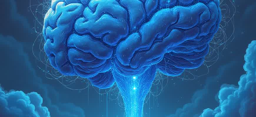Novel Ai Tips