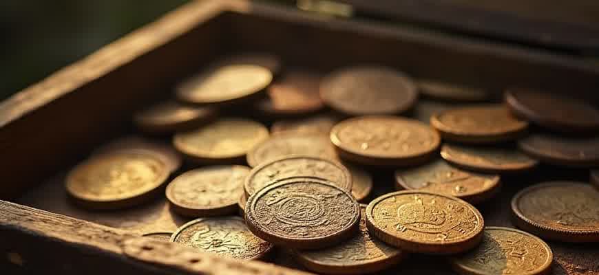 Travel Agent Affiliate Marketing