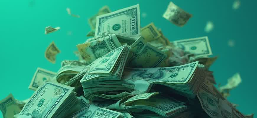 Best Travel Affiliate Programs 2025 Usa