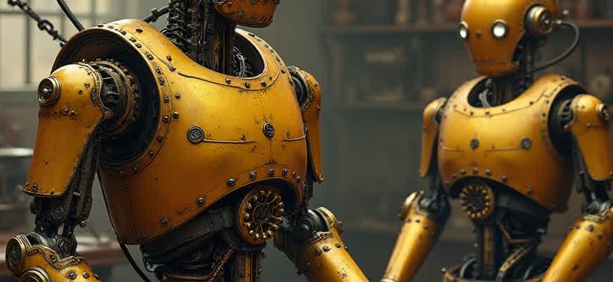 Travel Planning with Ai
