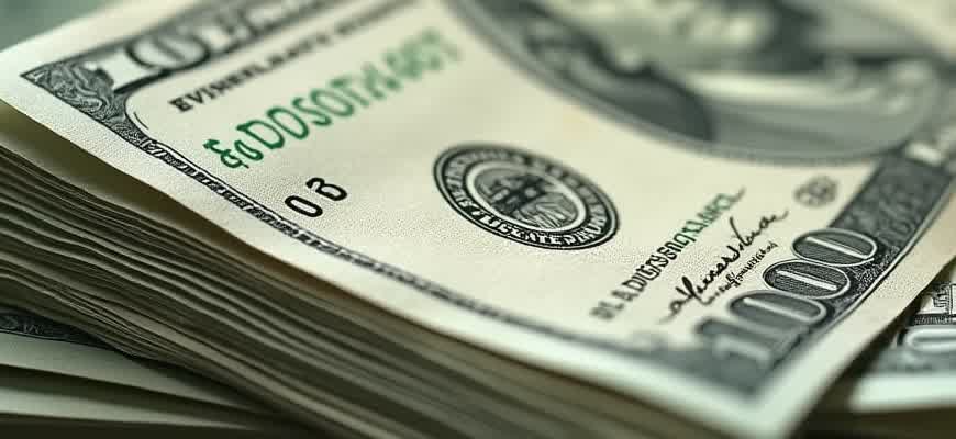 Conversion Optimization Cxl