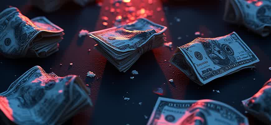 Paid Content Syndication