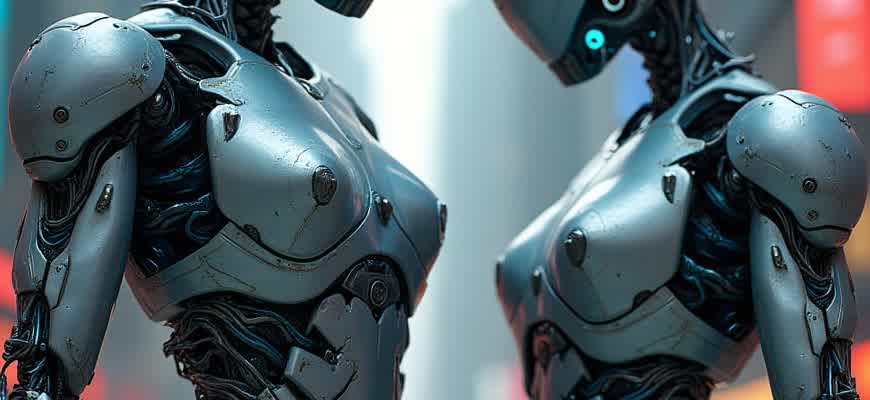 Etsy Store Ai