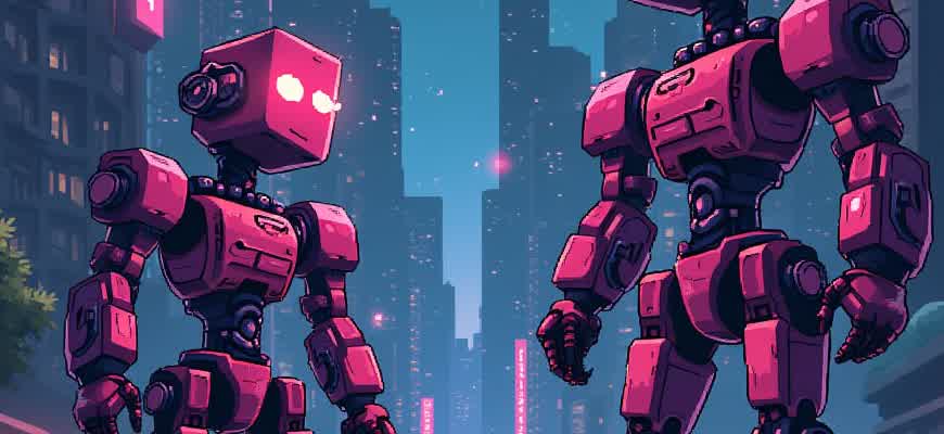 Ai Marketing Ideas