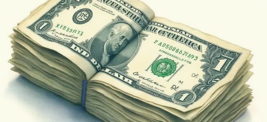 Is Affiliate Marketing Safe