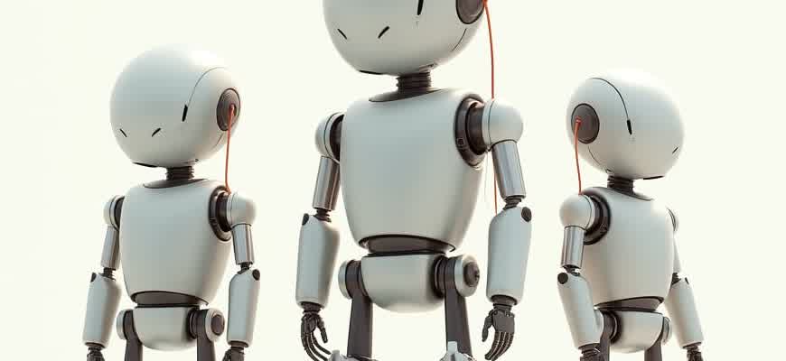 Ai Travel Blog