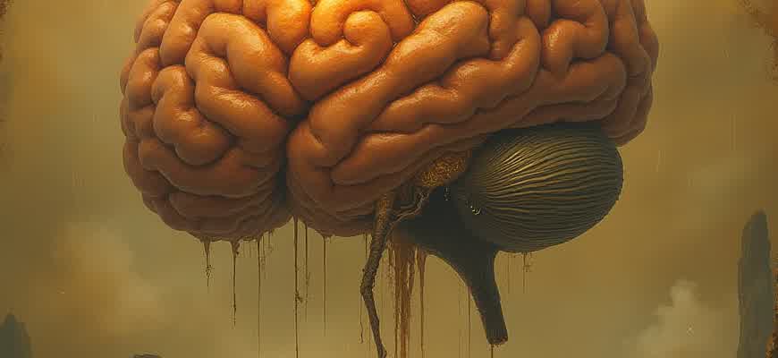 Ai-powered Meaning