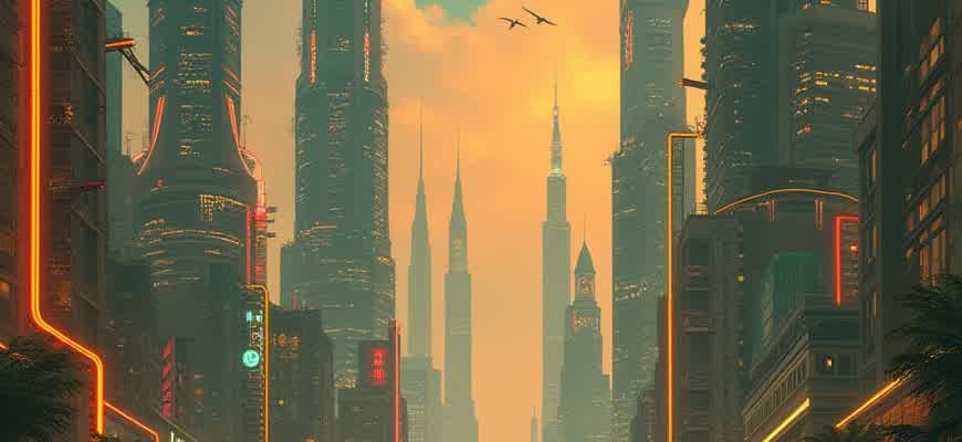 Artificial Intelligence Travel Industry