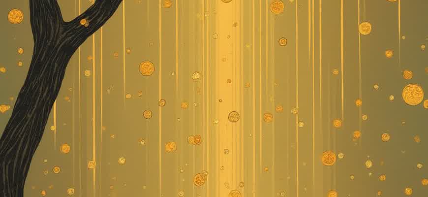 Novel Ai Tips and Tricks