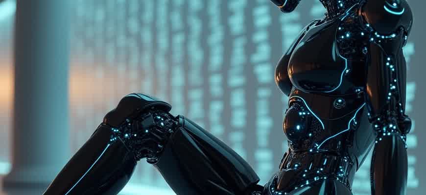 Ai Content Generator Api