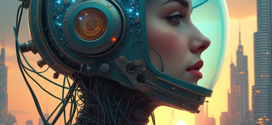 Builder.ai Utah