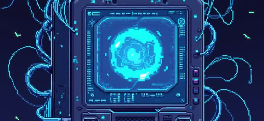 Ai Based Content Generation