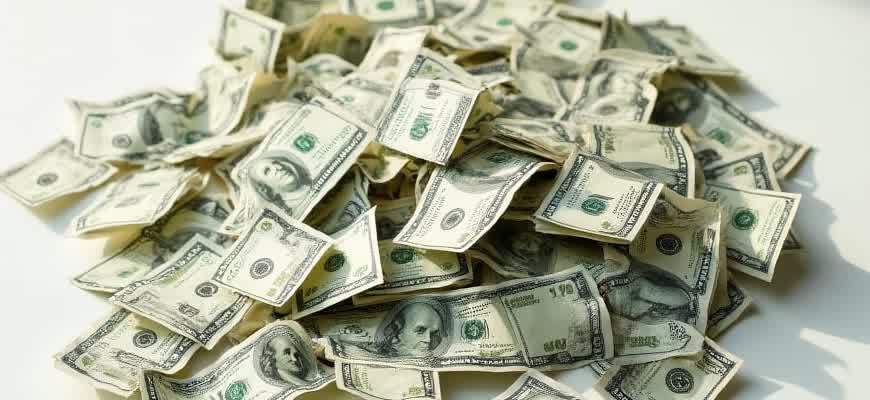 How to Promote Travel Affiliate Marketing