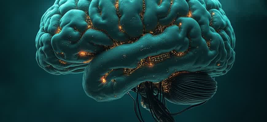 Generative Ai in Travel