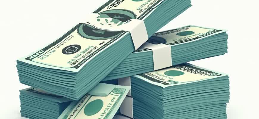 Affiliate Marketing Travel Products