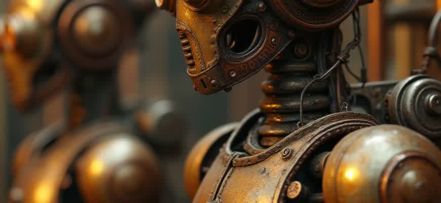 Build a Blog with Ai