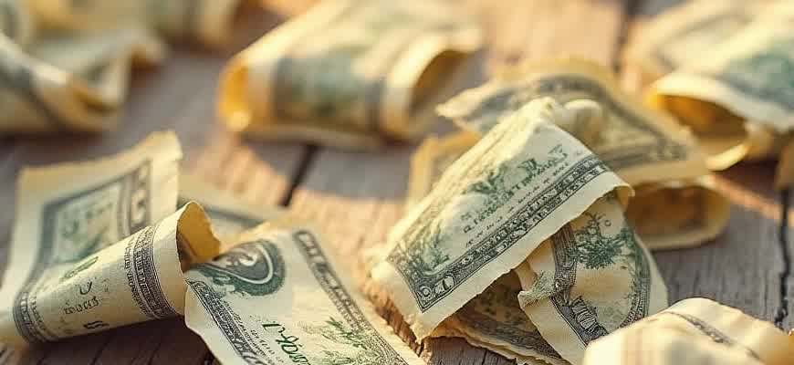 Are Travel Blogs Profitable