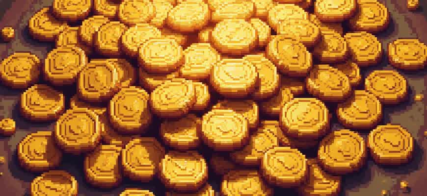 Content Automation Examples