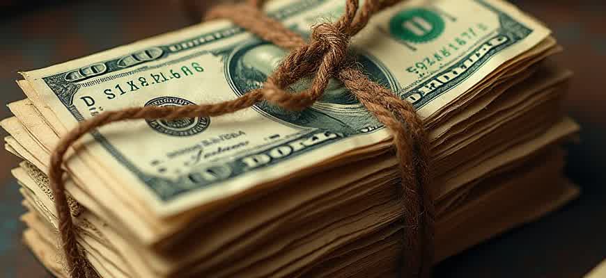 Facts About Affiliate Marketing