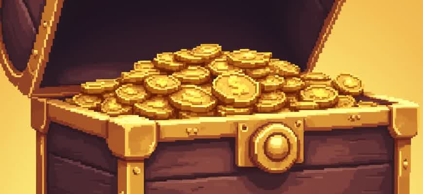 2 Tier Affiliate Programs