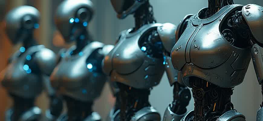 Ai Branding