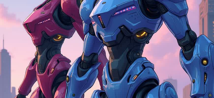 3 Examples of Automation