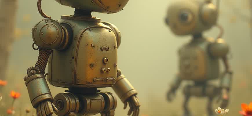 10 Ai Tools for Creating Content